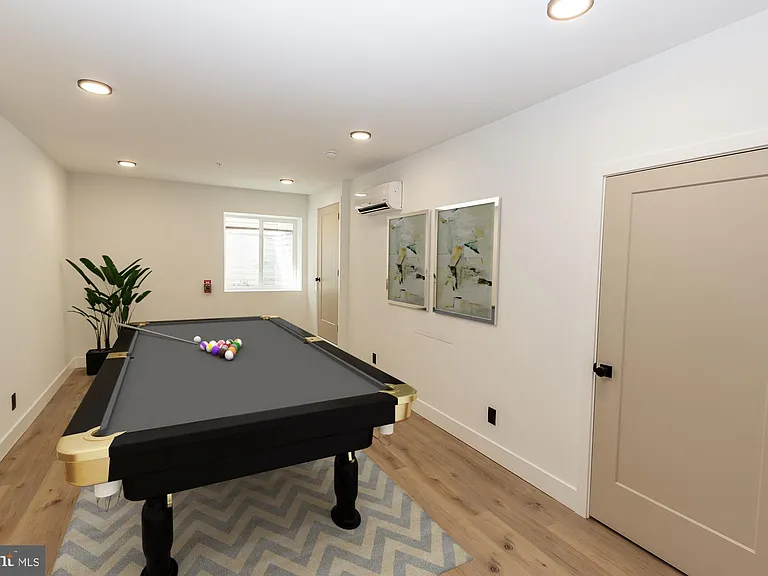 3604 Melon St #1 — Photo 14