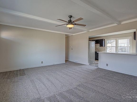 2nd image of 4051 Hammond Blvd