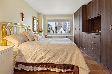 Sold by Sotheby's International Realty