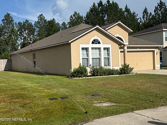 2nd image of 697 ISLAMORADA Drive N