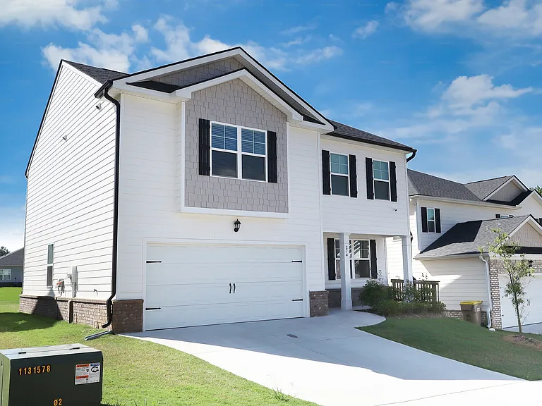 274 Canyon Ferry Way — Photo 2