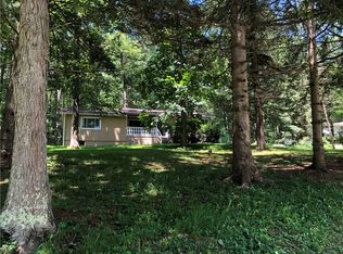 445 Jefferson Trl, Ohiopyle, PA 15470
