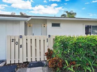 208 N Delaware Blvd #208, Jupiter, FL 33458