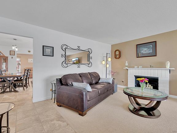 2nd image of 10851 Sandy Hook Rd