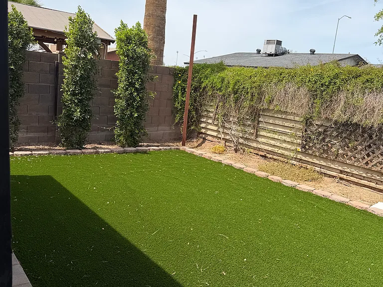 2060 W Devonshire Cir — Photo 19