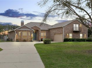 19522 Ralston St, Orlando, FL 32833