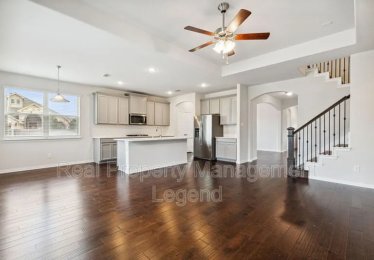 1833 Meadow Trail Ln — Photo 11
