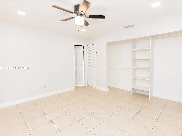 1804 My Pl — Photo 12