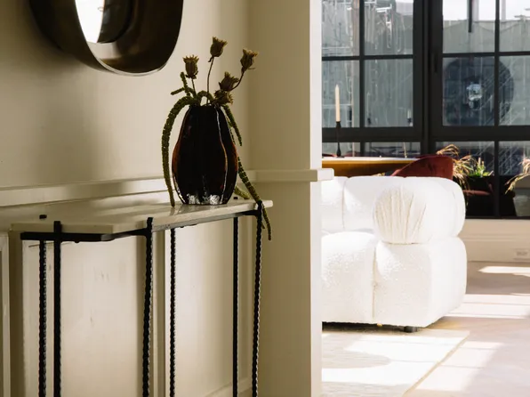 402 Union Avenue image 14 of 28