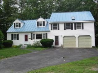 19 E Diane Cir, Keene, NH 03431