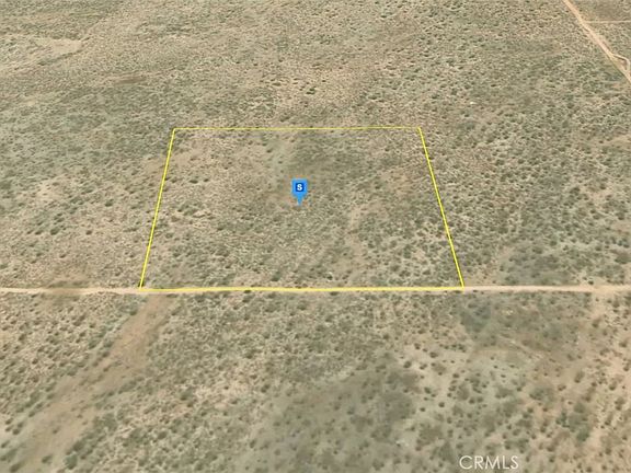 2nd image of 100 E Silver Queen Rd