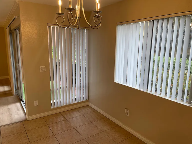 17189 W Bernardo Dr W #103 — Photo 3