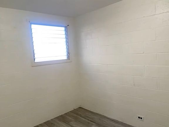 5th image of 304 Olive Ave APT 7