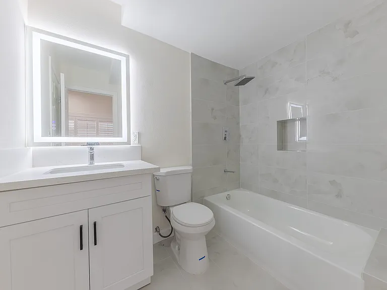 1623 N Vallejo Way — Photo 15