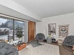3333 5th Ave UNIT 7B, South Milwaukee, WI 53172