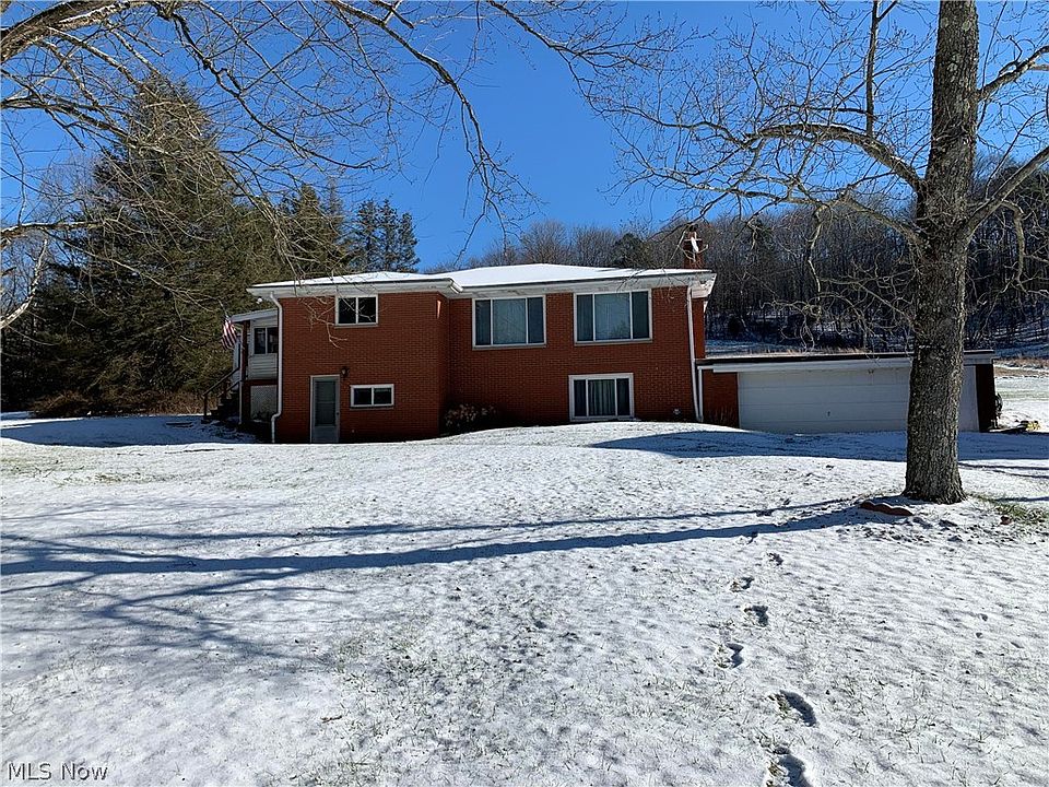 1st image of 518 Township Road 204