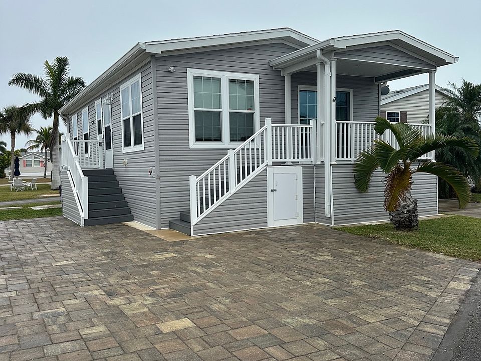 1st image of 151 Miami Trl