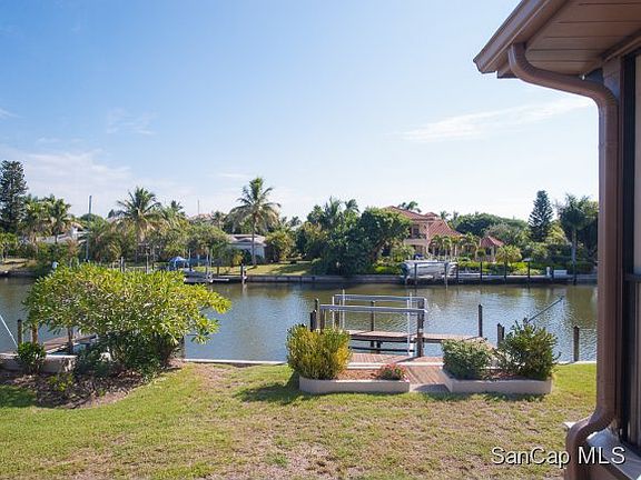 5th image of 1138 Harbor Cottage Ct