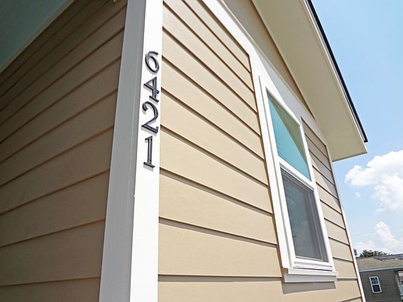 3rd image of 6421 Lafaye St