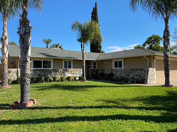2nd image of 5691 Wardell Way