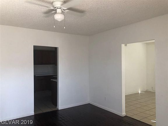 3rd image of 110 Silver St