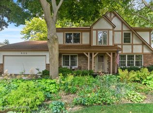 605 Carter St, Libertyville, IL