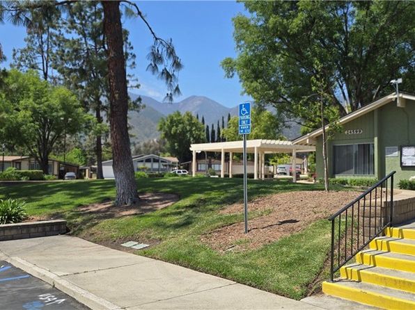 10129 Wrangler Way, Corona, CA 92883