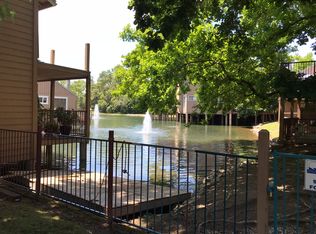 7971 Arcade Lake Ln, Citrus Heights, CA