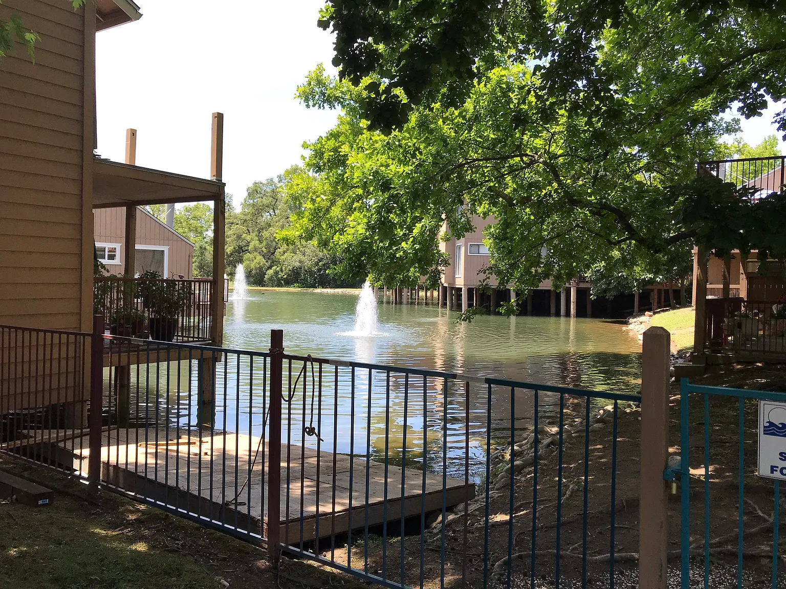7971 Arcade Lake Ln photo 1