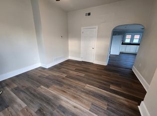 35 S Main St, Bellbrook, OH 45305