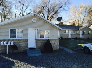 424 E Elm St, American Fork, UT 84003