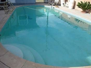 2nd image of 4748 Carfax Ave