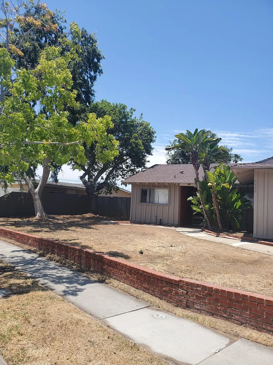 Building Photo - 4464 Arendo Dr
