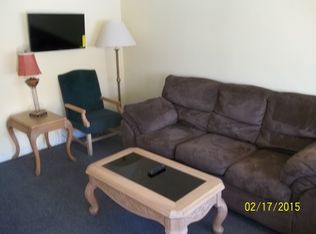 108 Claremont Ln APT 4, Palm Beach Shores, FL 33404