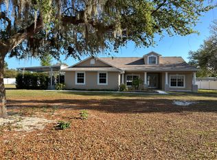 23410 Outback Ln, Eustis, FL 32736
