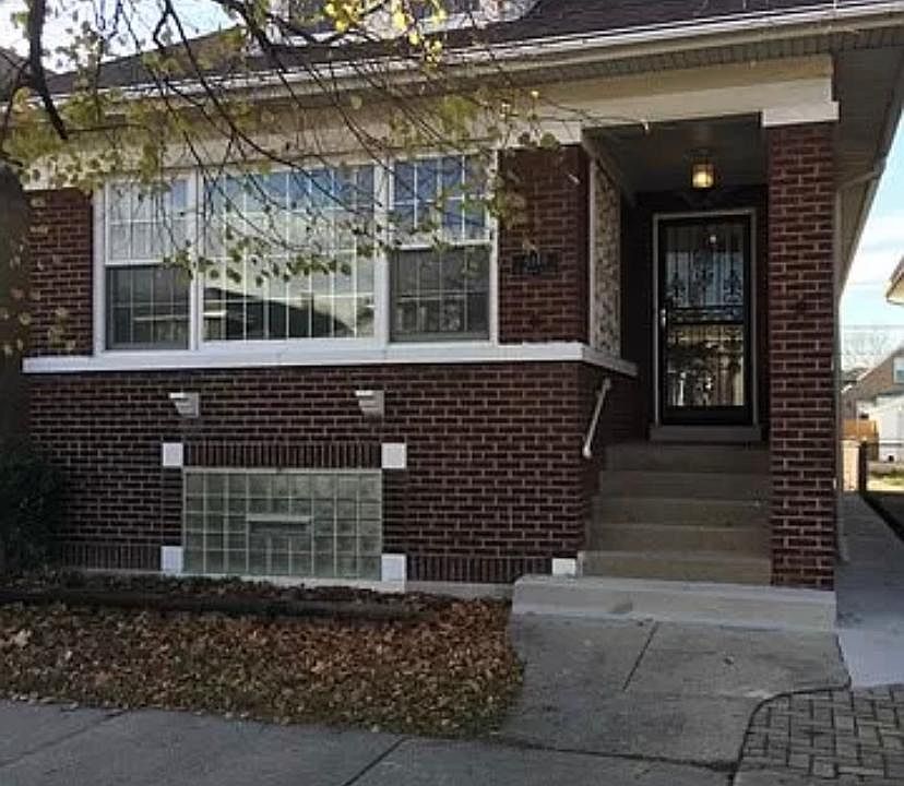 1st image of 4140 N Mason Ave