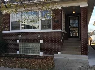 4140 N Mason Ave, Chicago, IL 60634