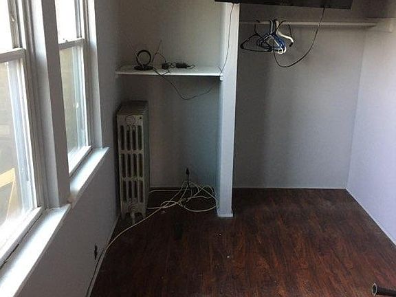 5th image of 4XX N 53rd St #1R