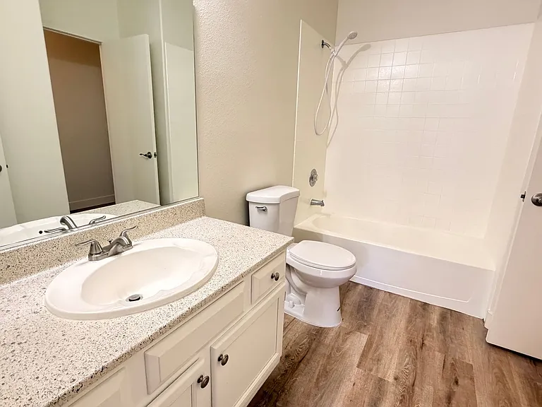 9000 Las Vegas Blvd S #2036 — Photo 17