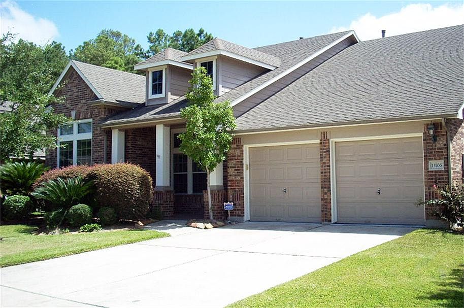 1st image of 13706 Berry Springs Dr