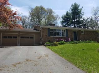 14 Vail Rd, Poughkeepsie, NY 12603