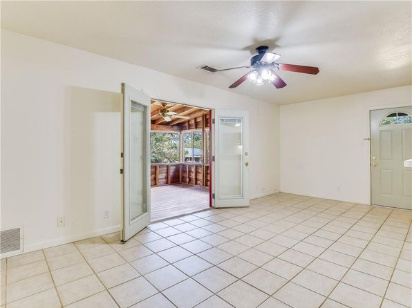 2804 Westhill Dr, Austin, TX 78704