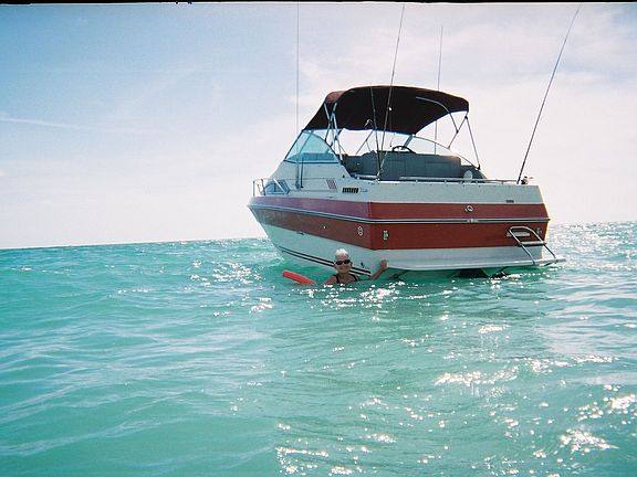 Very Close to the Gulf Beaches