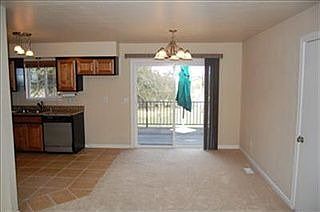 2nd image of 3840 Loray Ln
