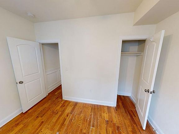 4th image of 1226 N 16th St #1