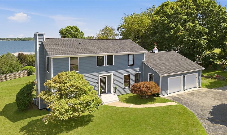 1st image of 259 Taylor Rd