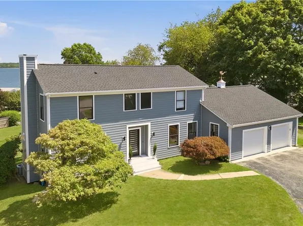 259 Taylor Rd, Portsmouth, RI 02871