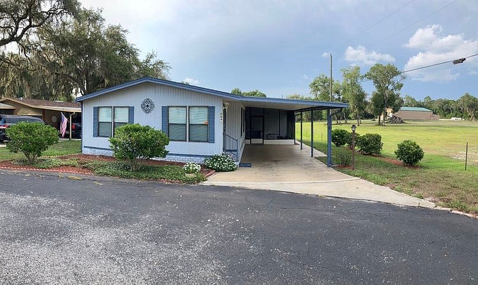 8641 E Sora Ct, Inverness, FL 34450 Zillow