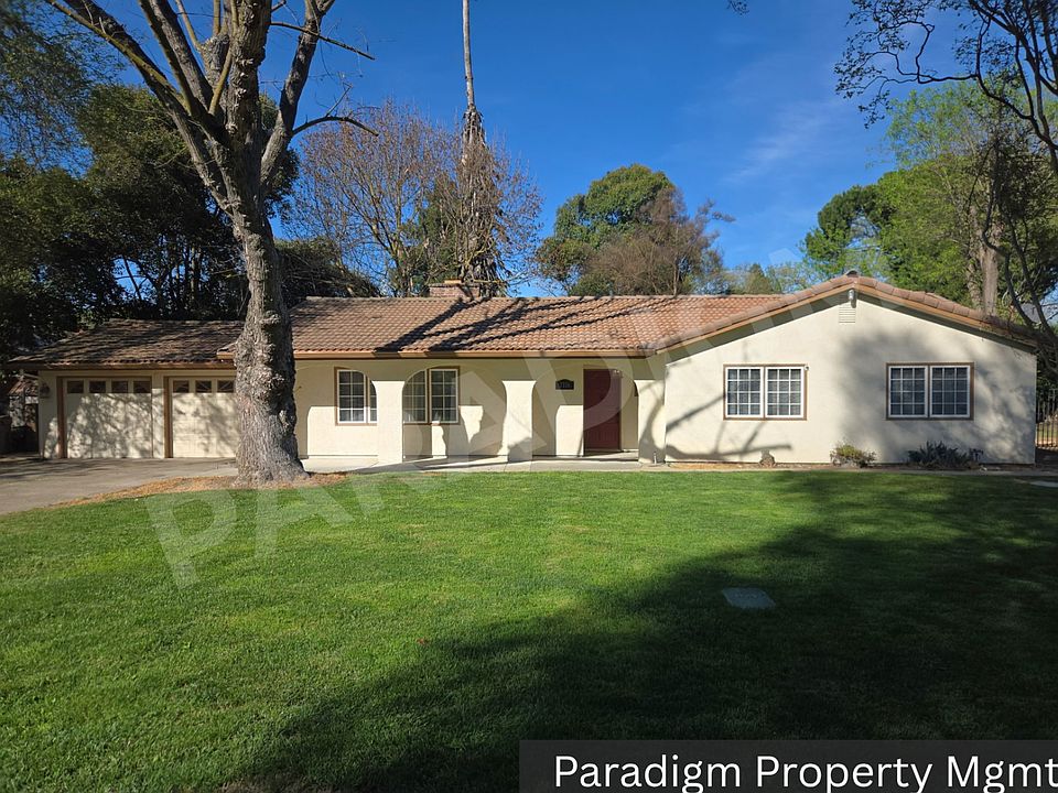 1st image of 3116 Alder Way