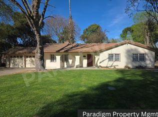 3116 Alder Way, West Sacramento, CA 95691